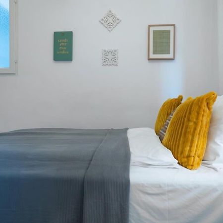 Chic Central Flat With River View บูดาเปสต์ ภายนอก รูปภาพ